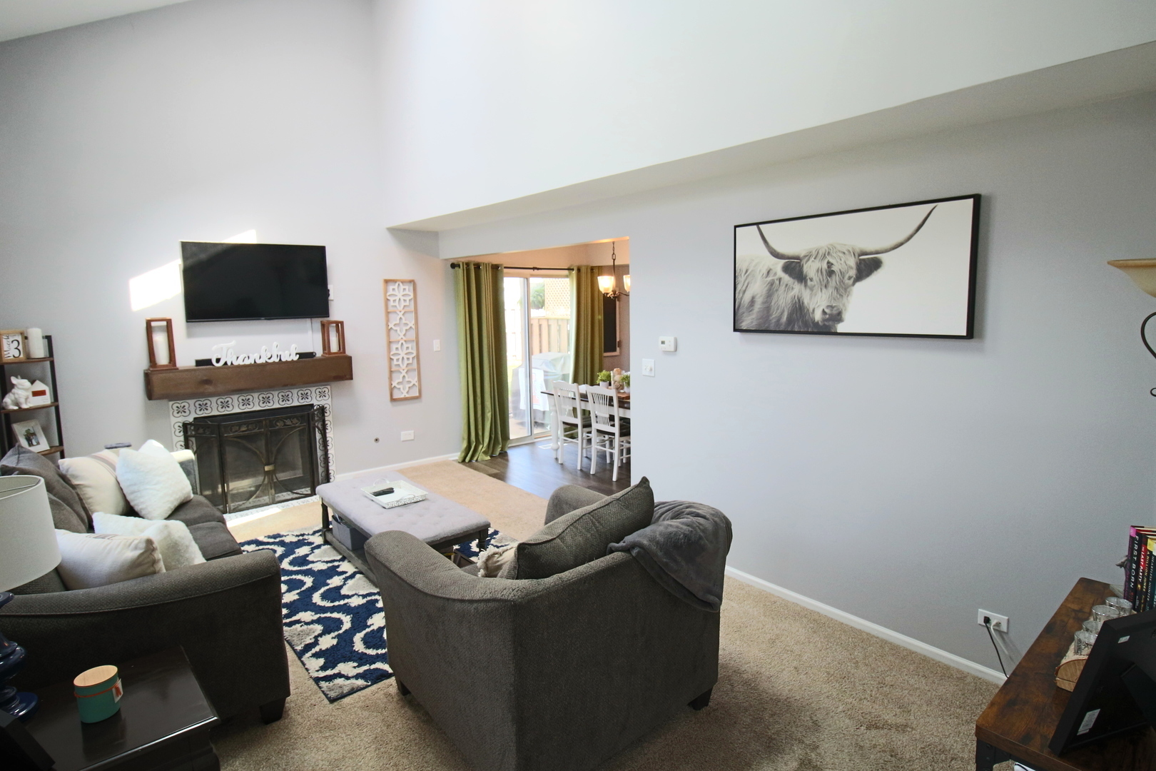 3S072 Timber Drive #9C, Warrenville, IL 60555