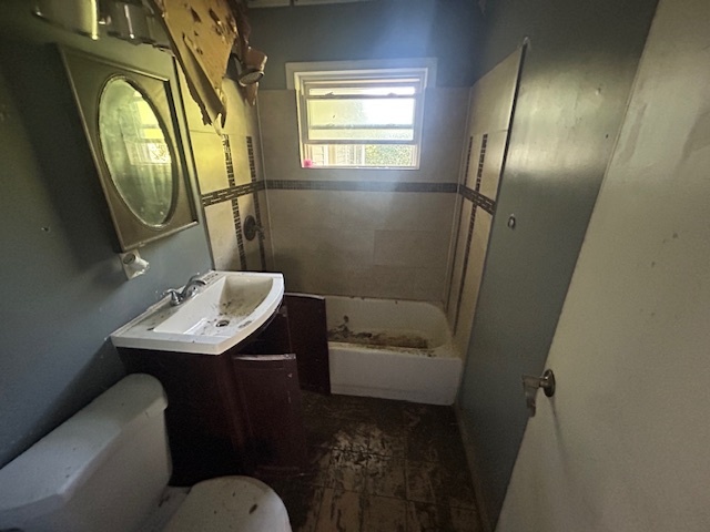 246 Arrowhead Street, Park Forest, IL 60466