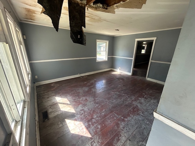 246 Arrowhead Street, Park Forest, IL 60466