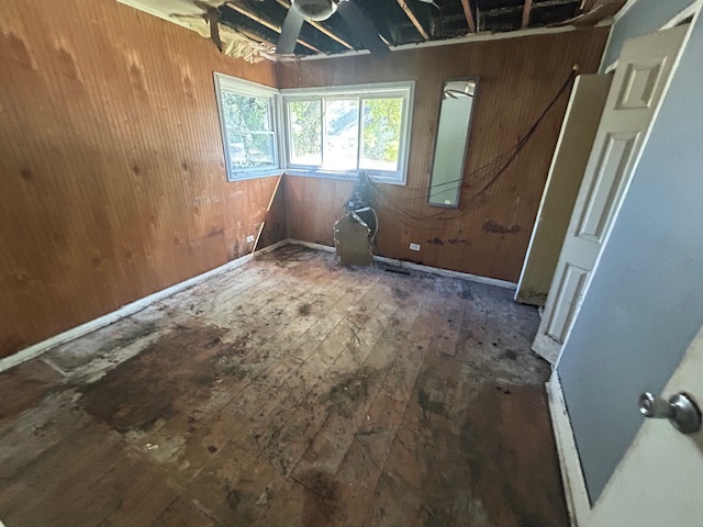 246 Arrowhead Street, Park Forest, IL 60466