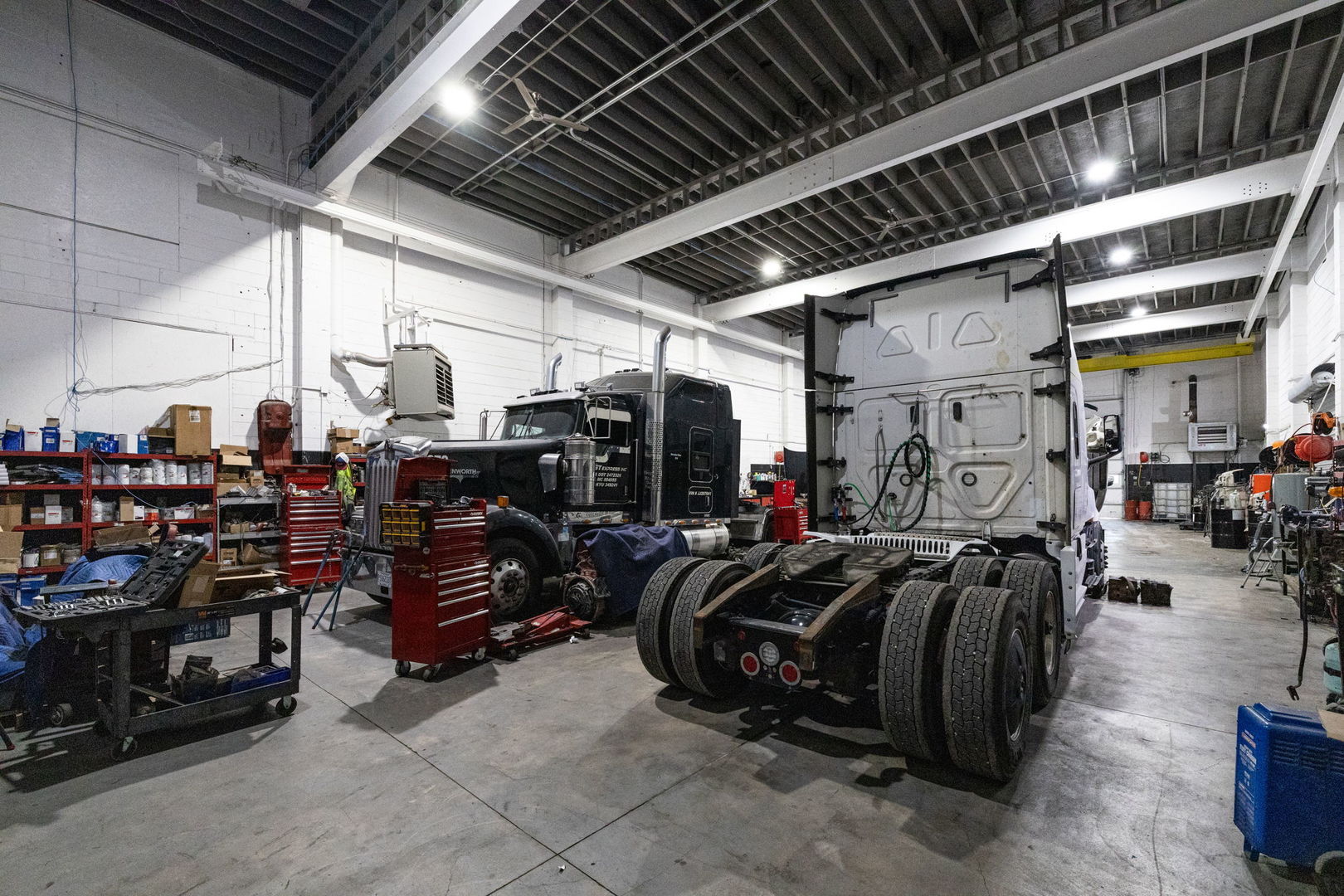 1781 E Risser Street, Kankakee, IL 60901