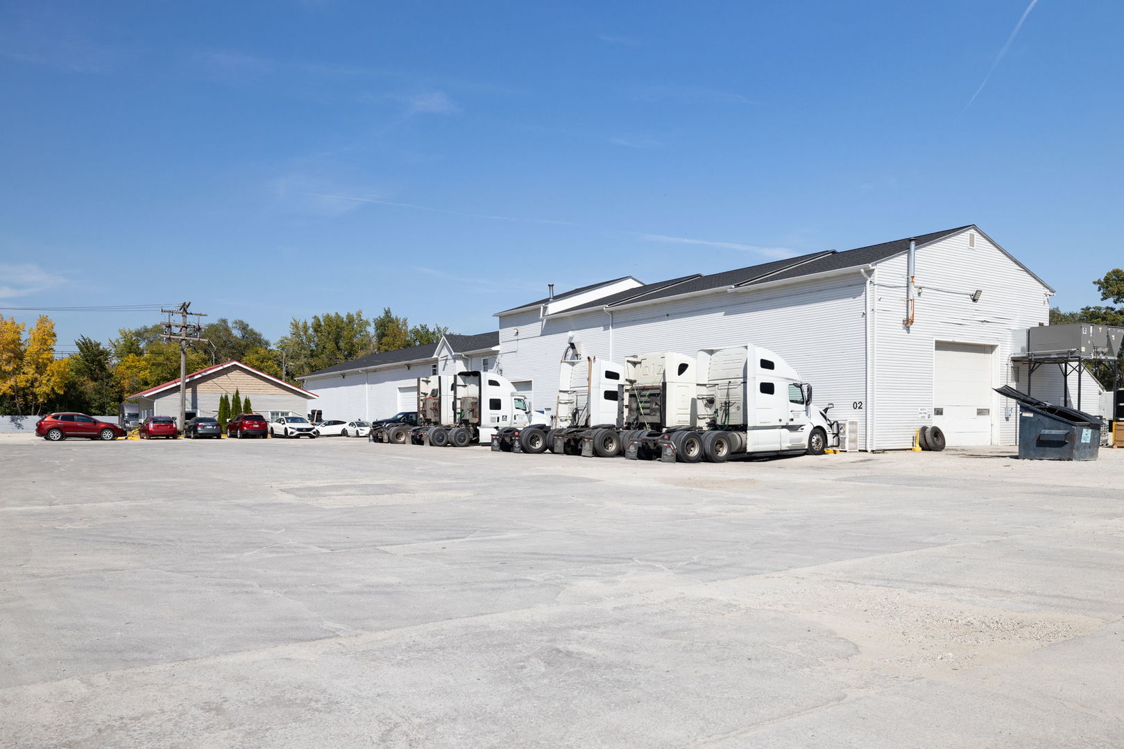 1781 E Risser Street, Kankakee, IL 60901