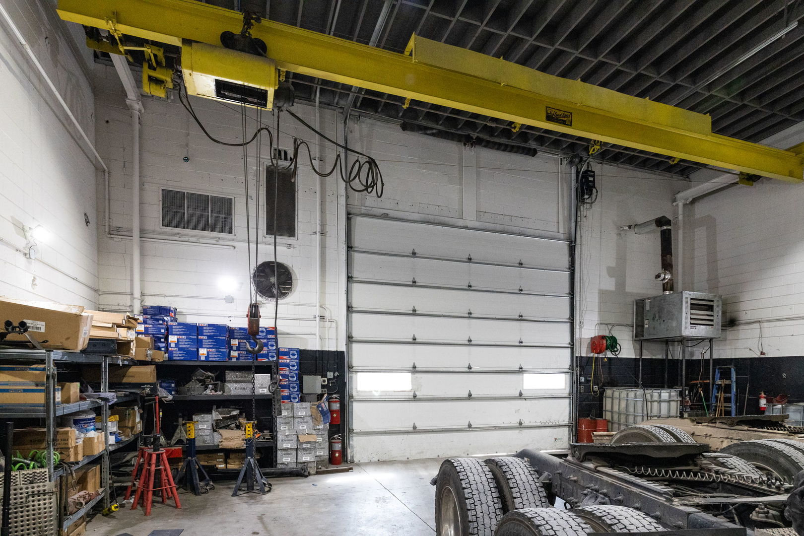 1781 E Risser Street, Kankakee, IL 60901