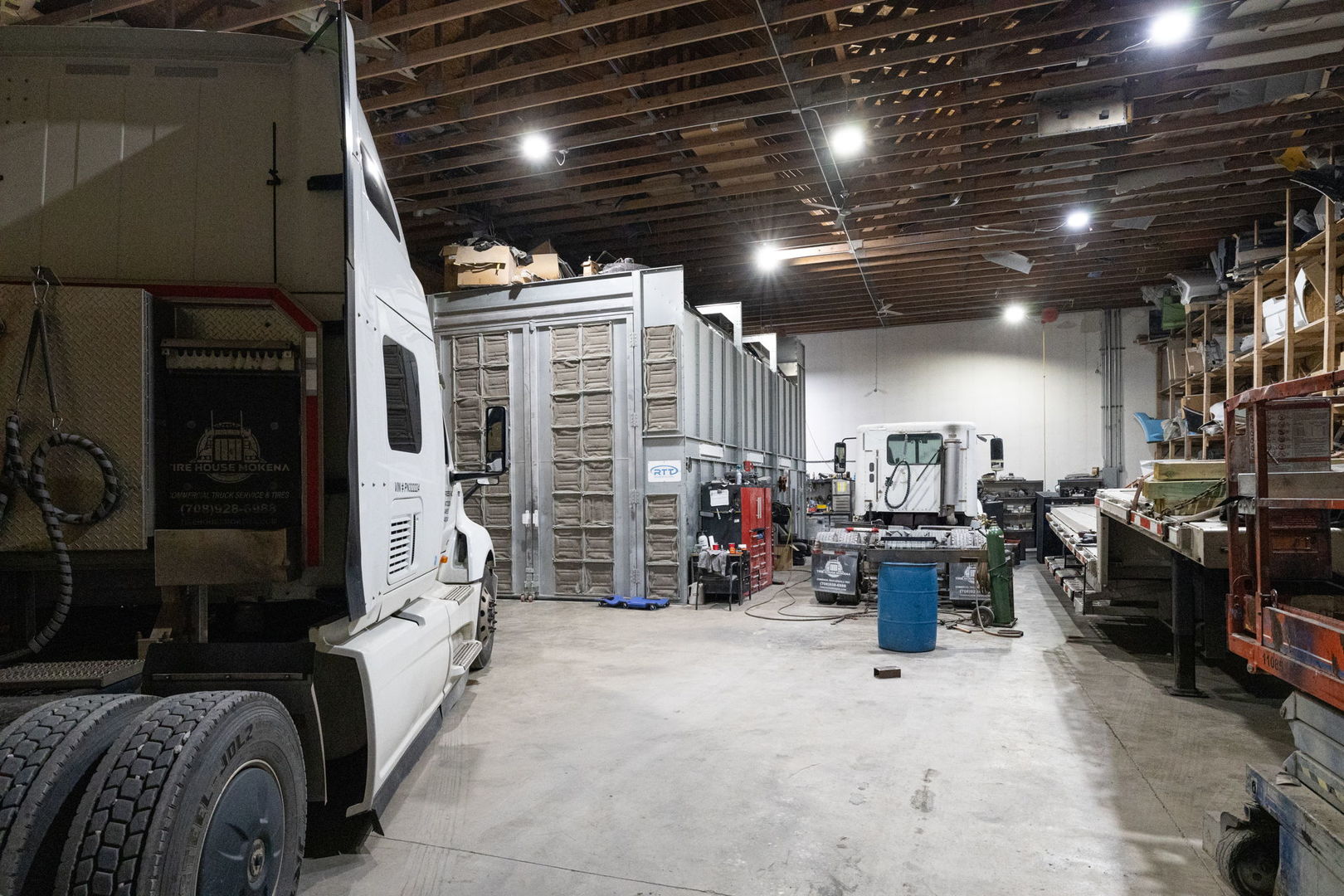 1781 E Risser Street, Kankakee, IL 60901