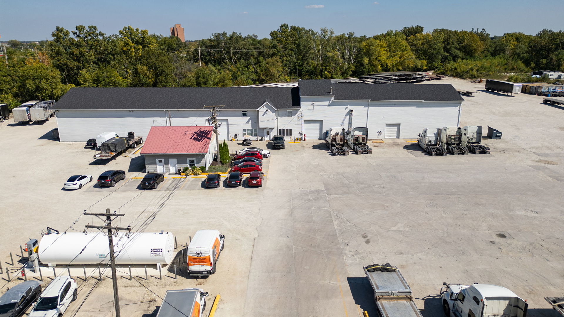 1781 E Risser Street, Kankakee, IL 60901