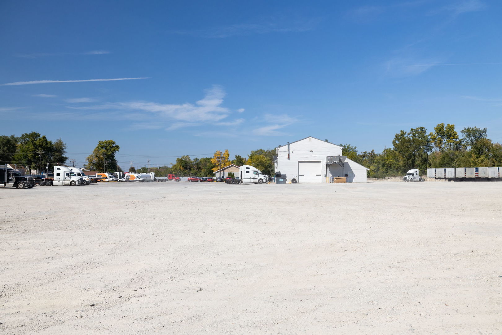 1781 E Risser Street, Kankakee, IL 60901