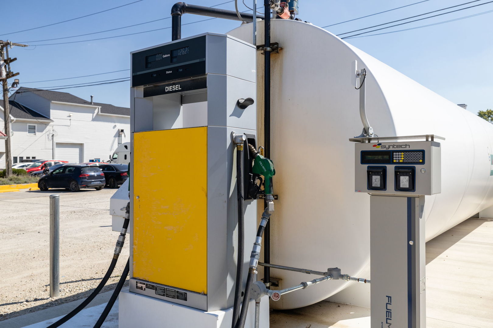 1781 E Risser Street, Kankakee, IL 60901