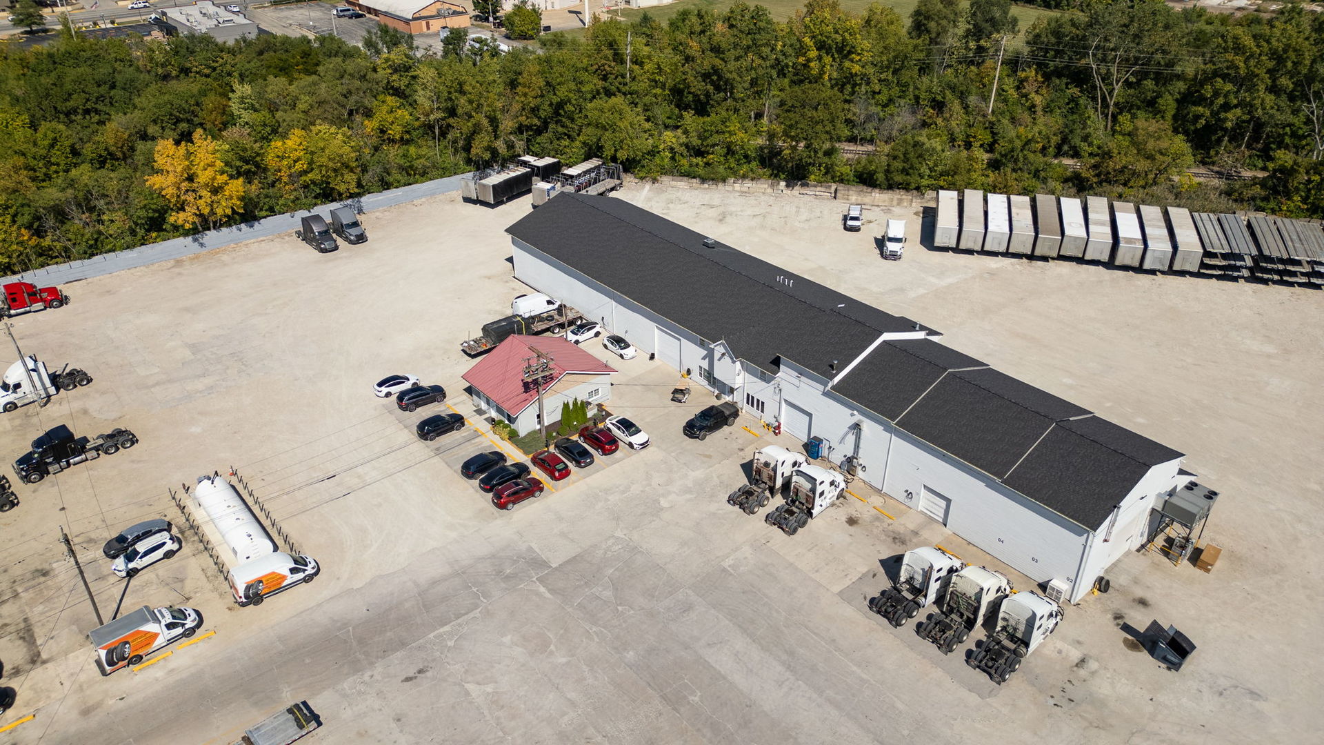 1781 E Risser Street, Kankakee, IL 60901