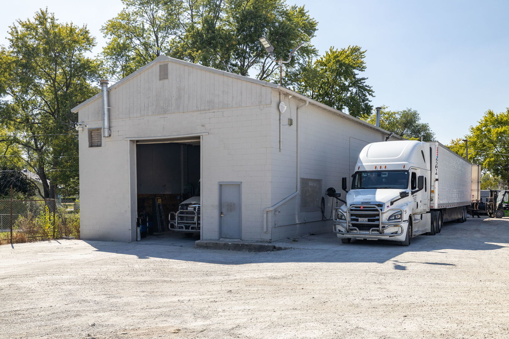 1781 E Risser Street, Kankakee, IL 60901