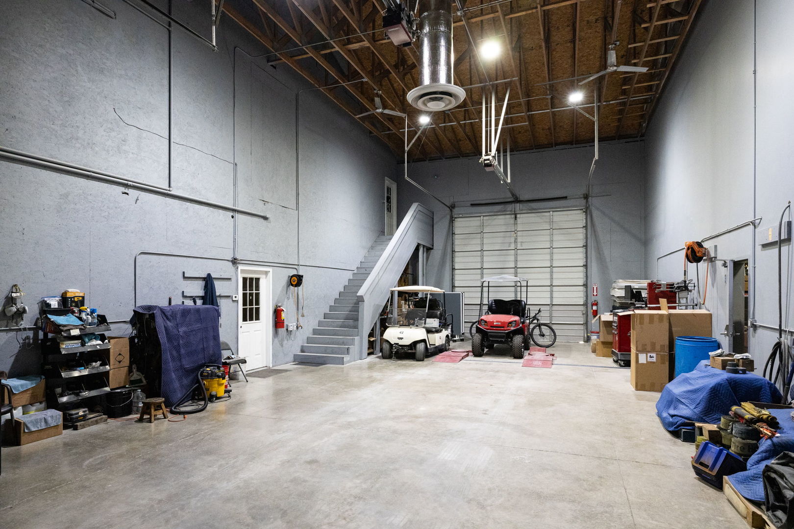 1781 E Risser Street, Kankakee, IL 60901