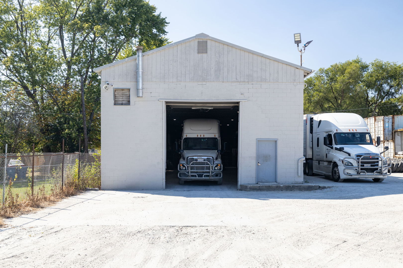 1781 E Risser Street, Kankakee, IL 60901