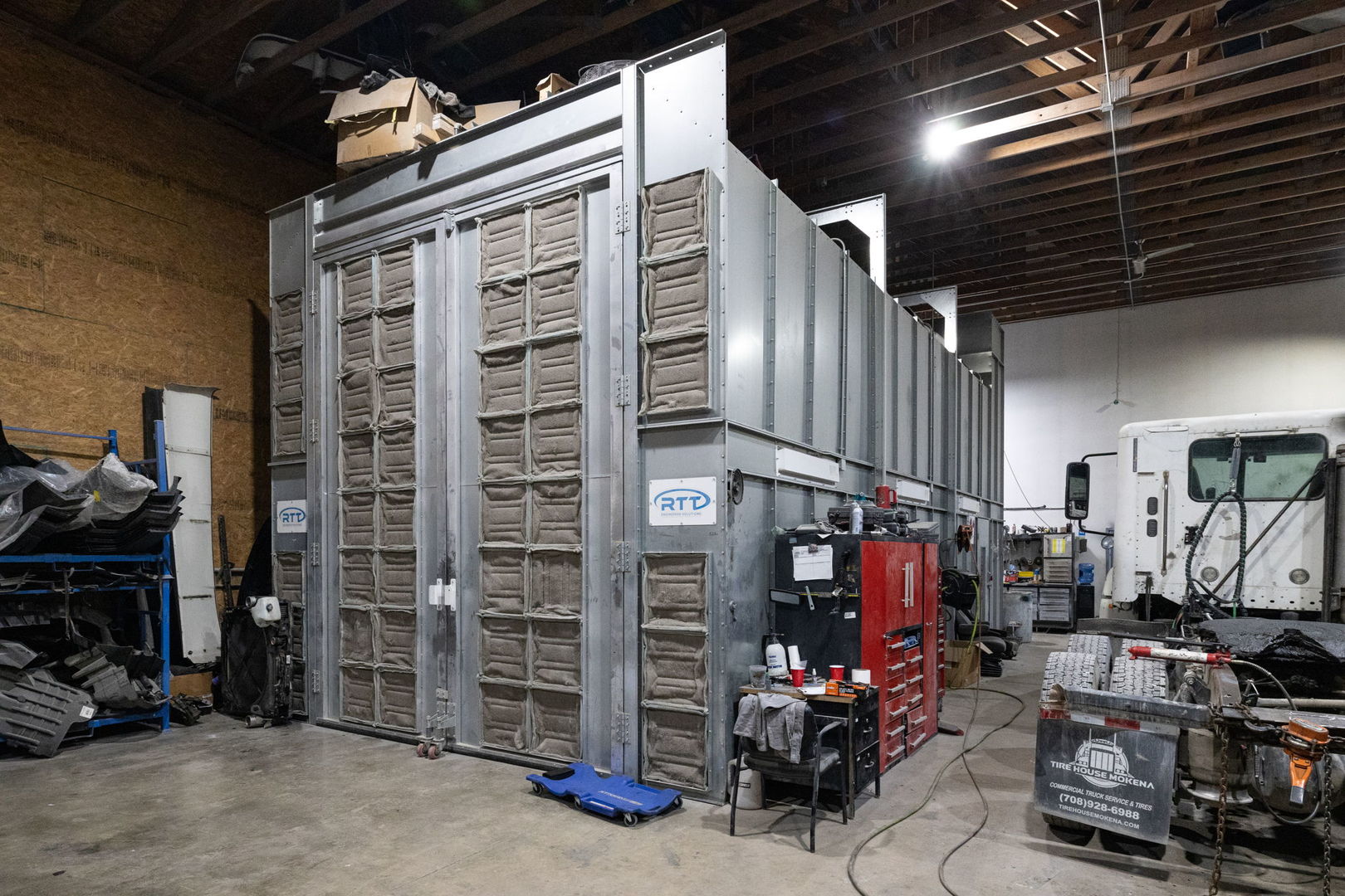 1781 E Risser Street, Kankakee, IL 60901