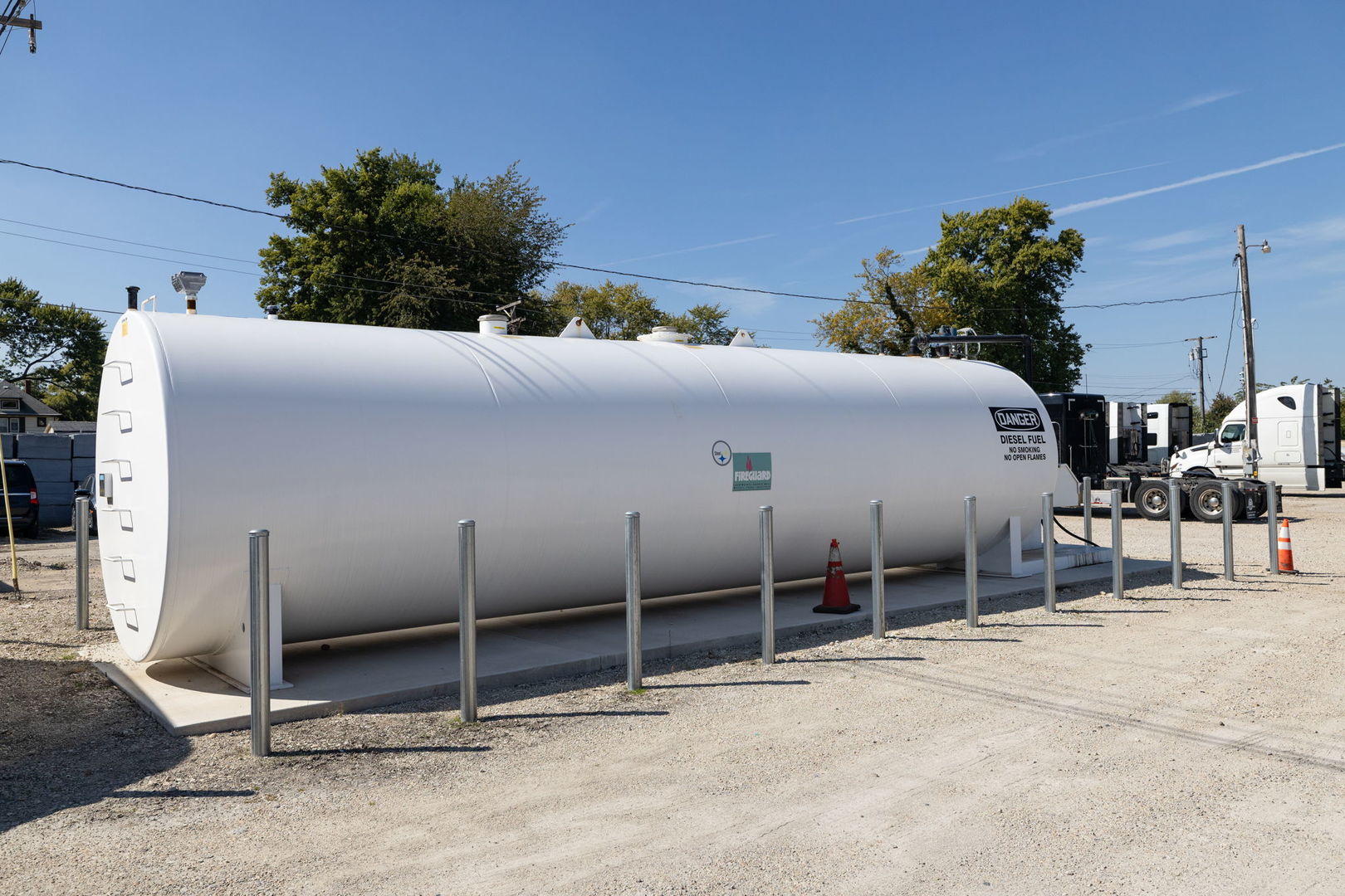 1781 E Risser Street, Kankakee, IL 60901