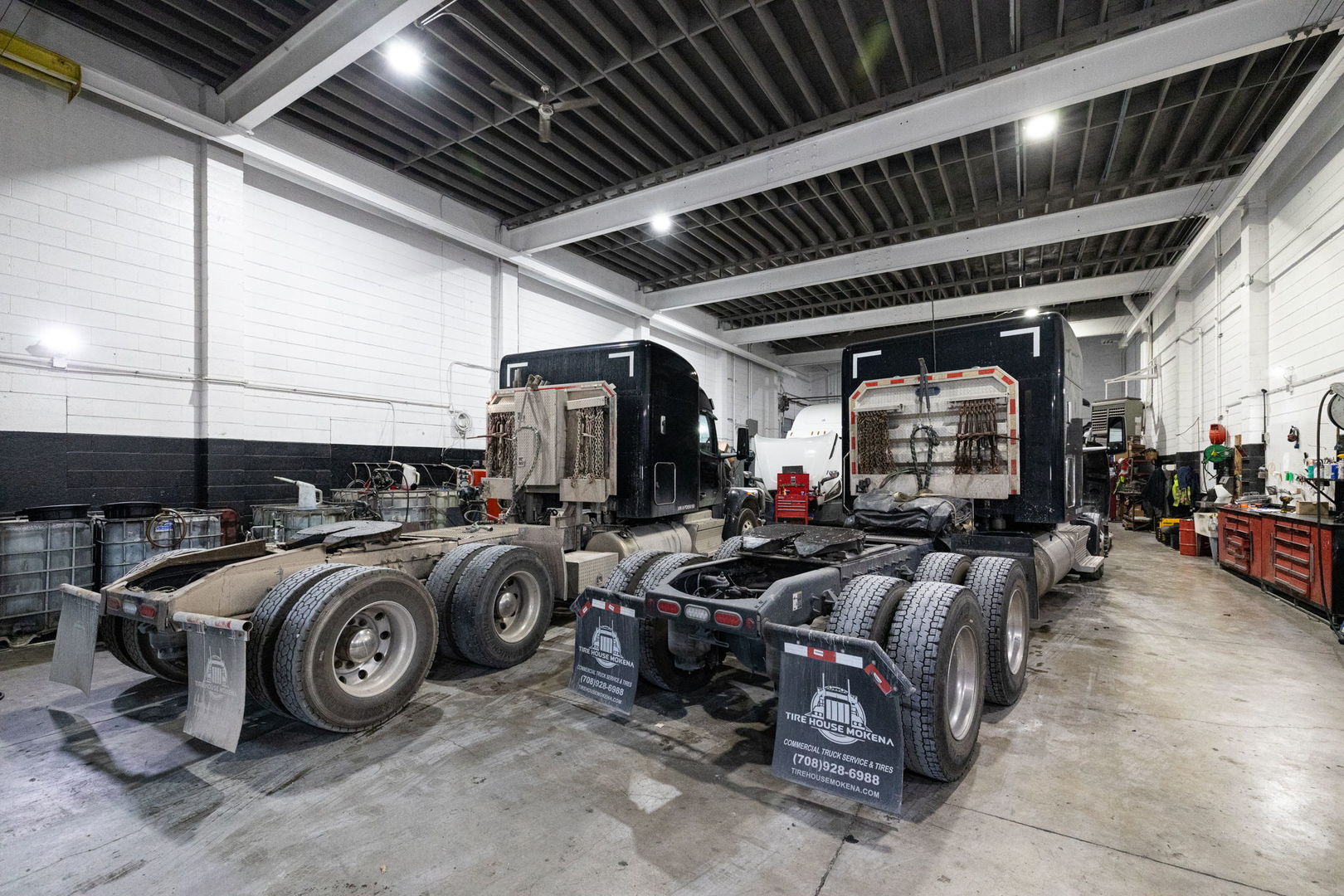 1781 E Risser Street, Kankakee, IL 60901