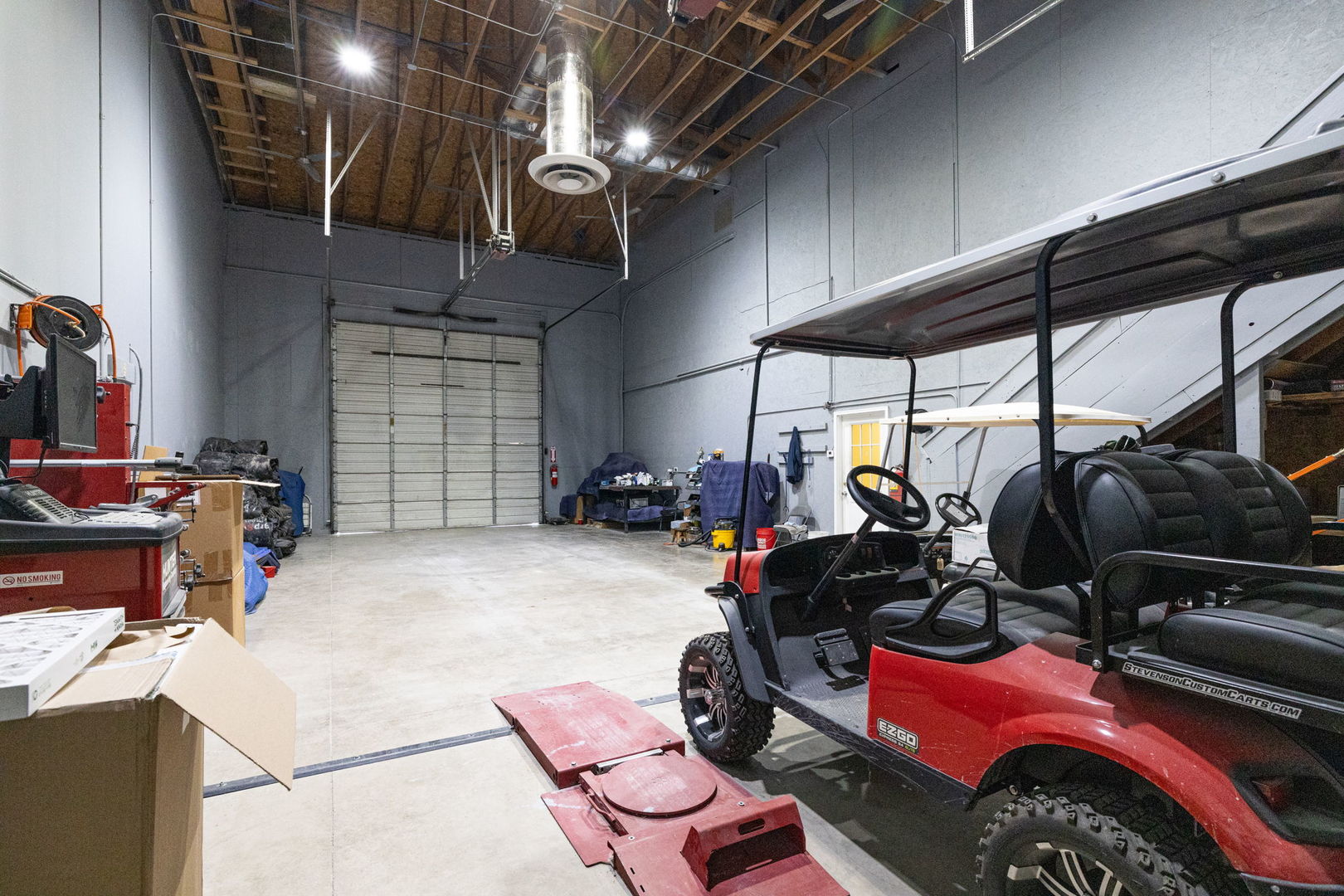 1781 E Risser Street, Kankakee, IL 60901