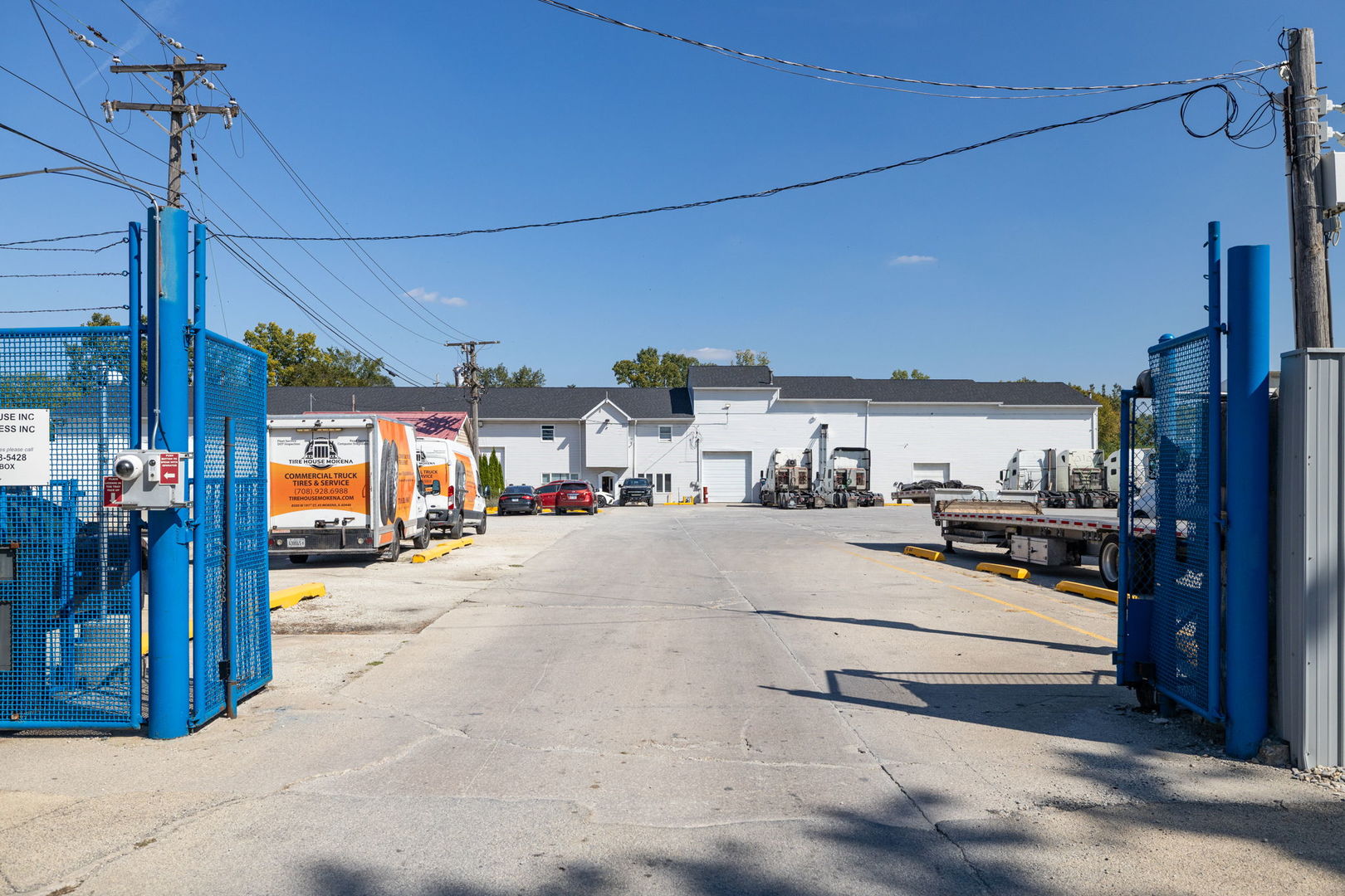 1781 E Risser Street, Kankakee, IL 60901