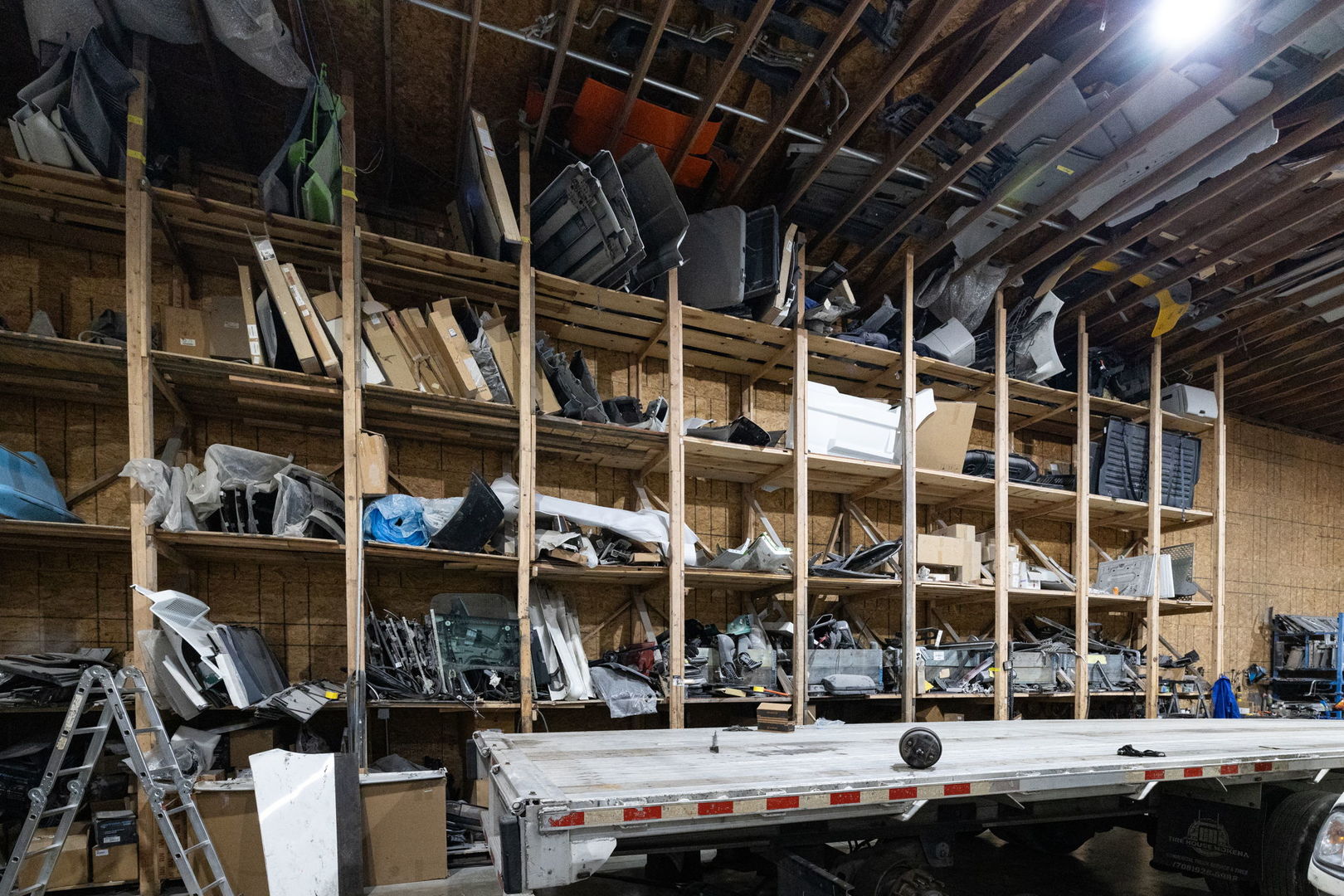 1781 E Risser Street, Kankakee, IL 60901