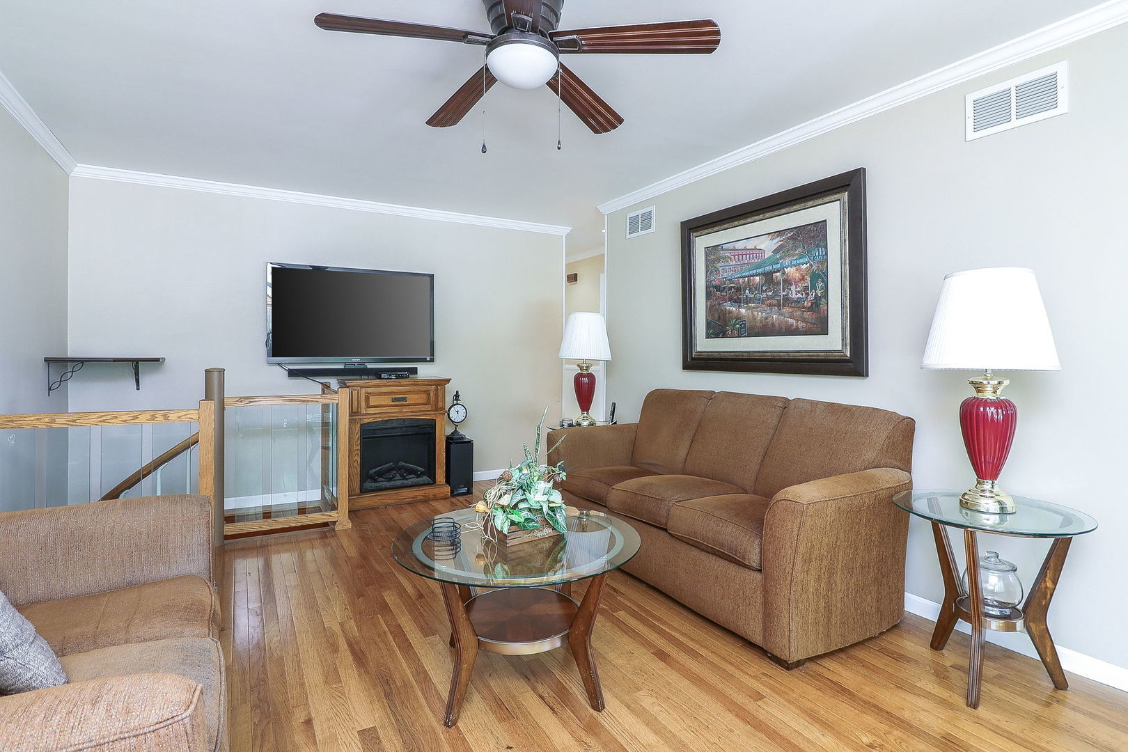 611 Houston, Lemont, IL 60439