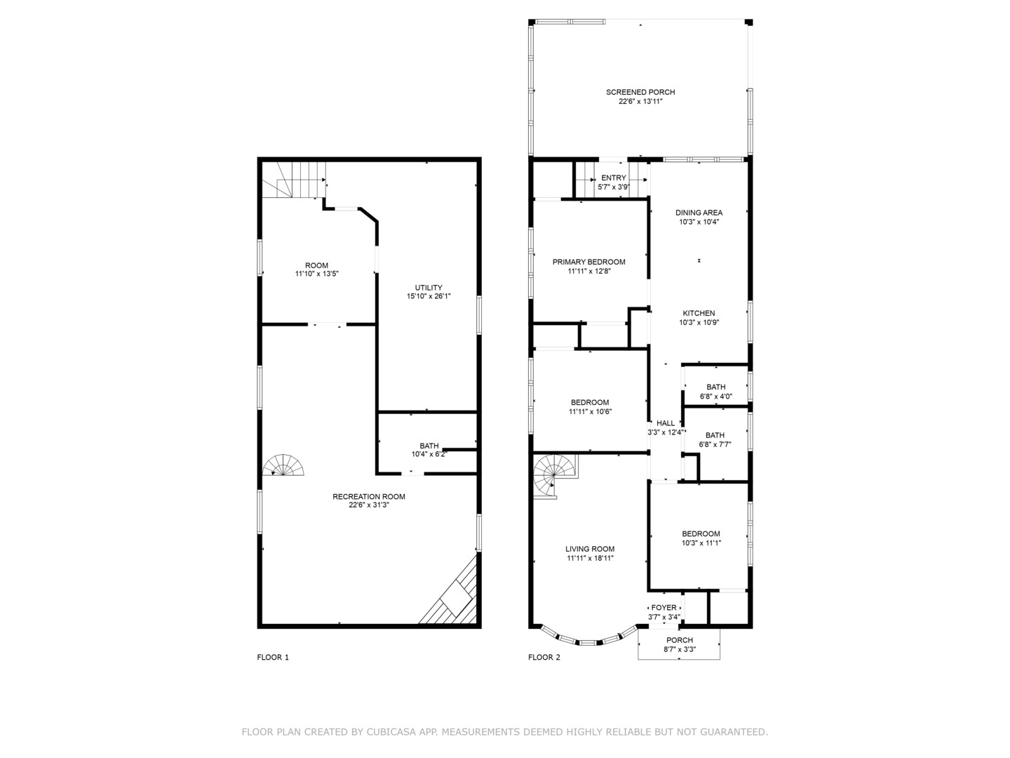 611 Houston, Lemont, IL 60439