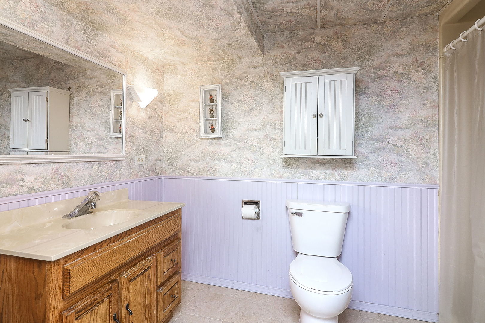 611 Houston, Lemont, IL 60439