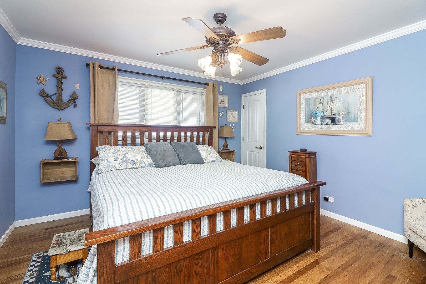 611 Houston, Lemont, IL 60439