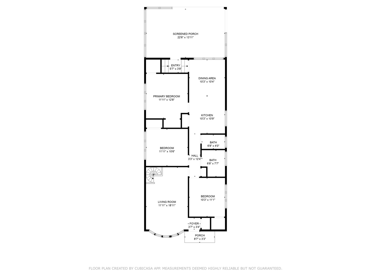 611 Houston, Lemont, IL 60439