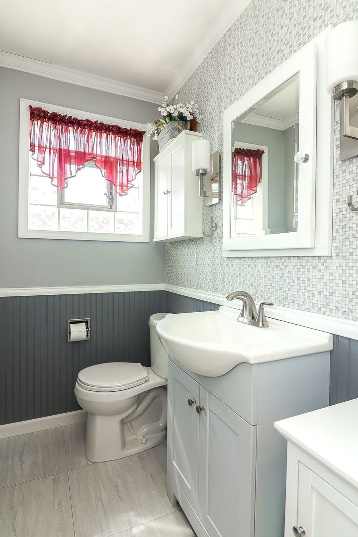 611 Houston, Lemont, IL 60439