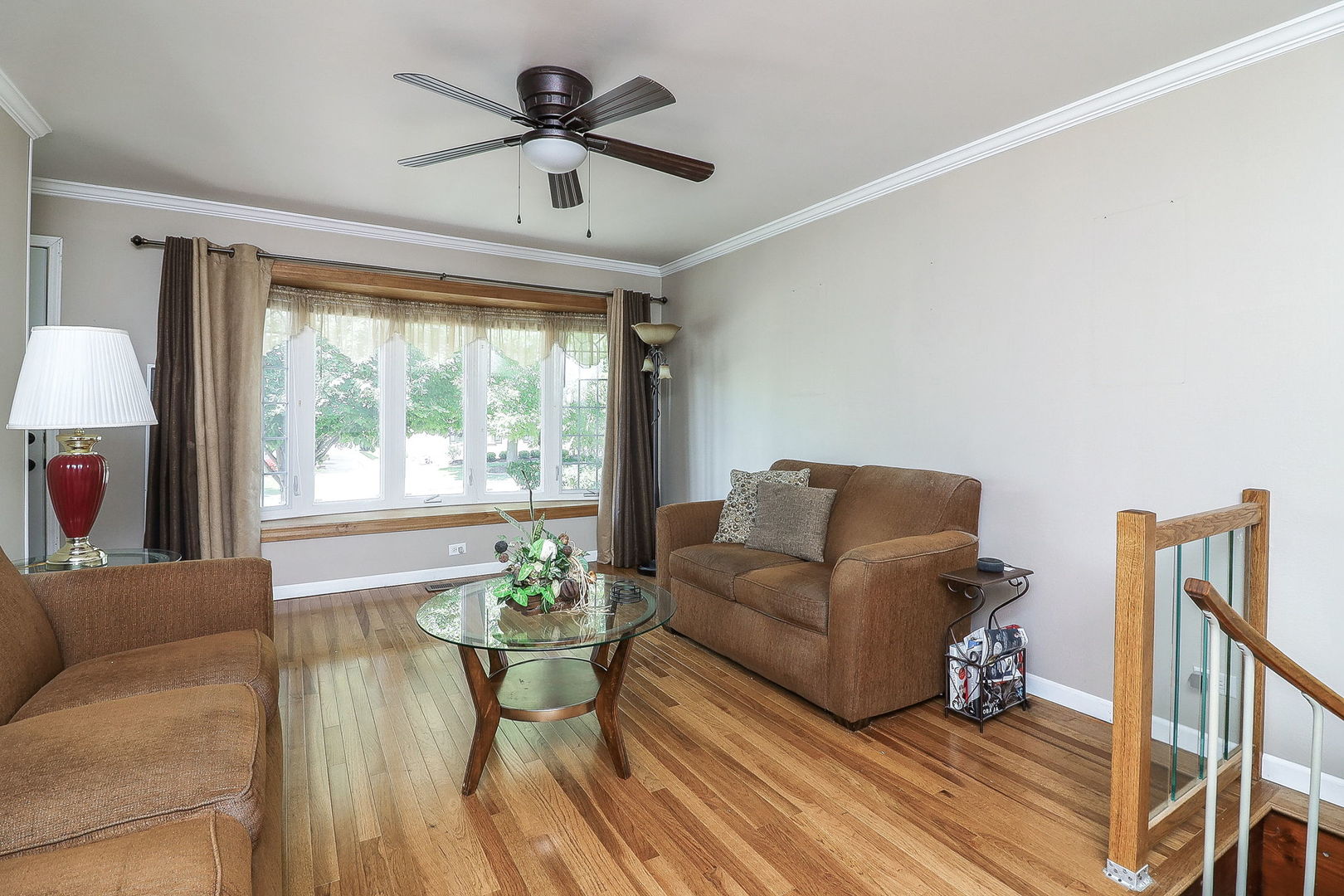 611 Houston, Lemont, IL 60439