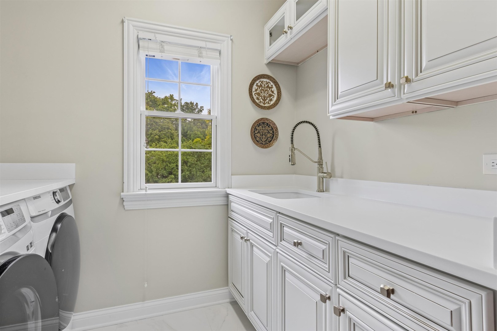 1318 Reid Street, Western Springs, IL 60558