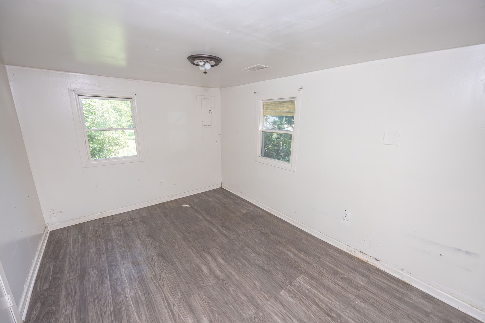 1216 Gould Street, Joliet, IL 60432