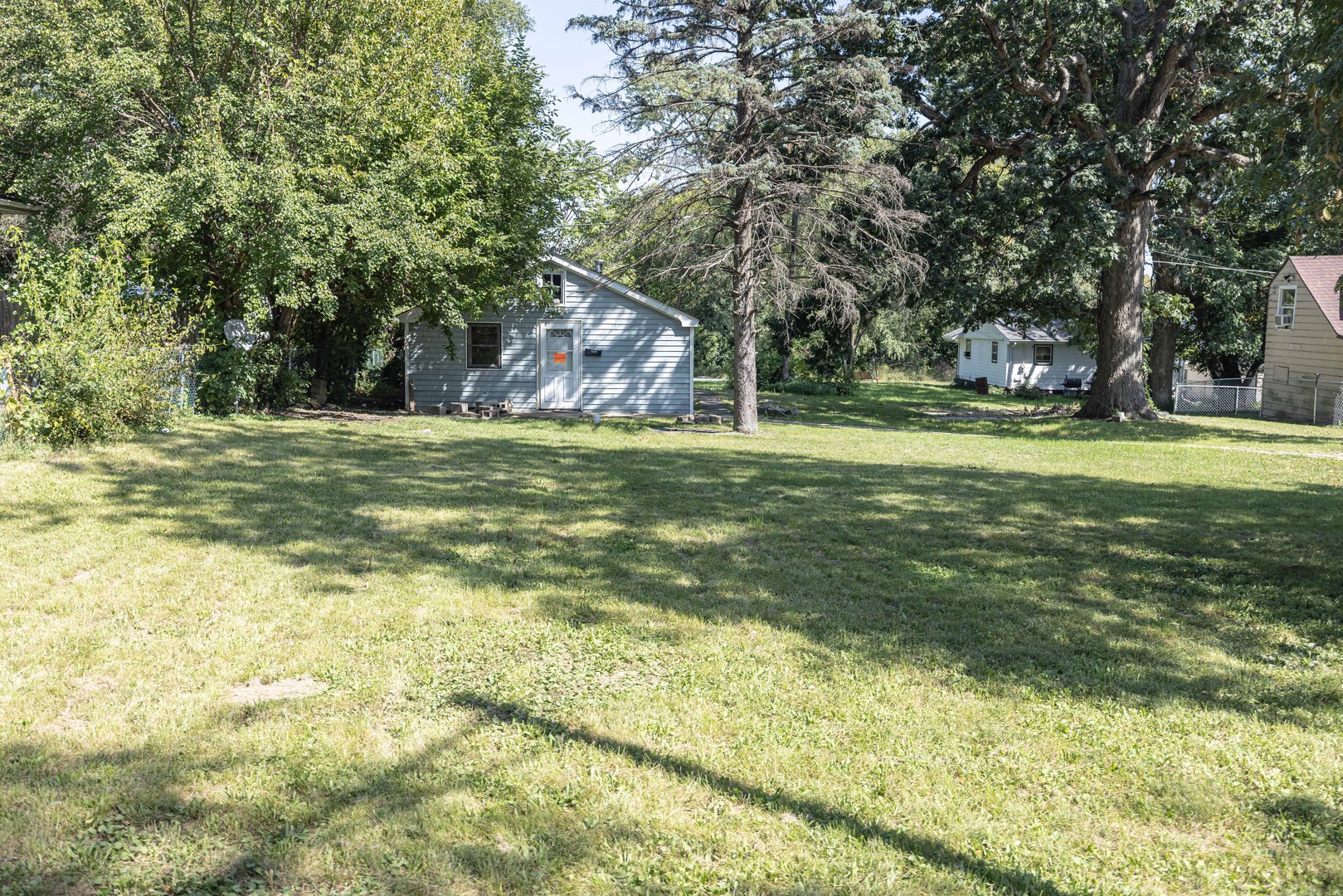 1216 Gould Street, Joliet, IL 60432