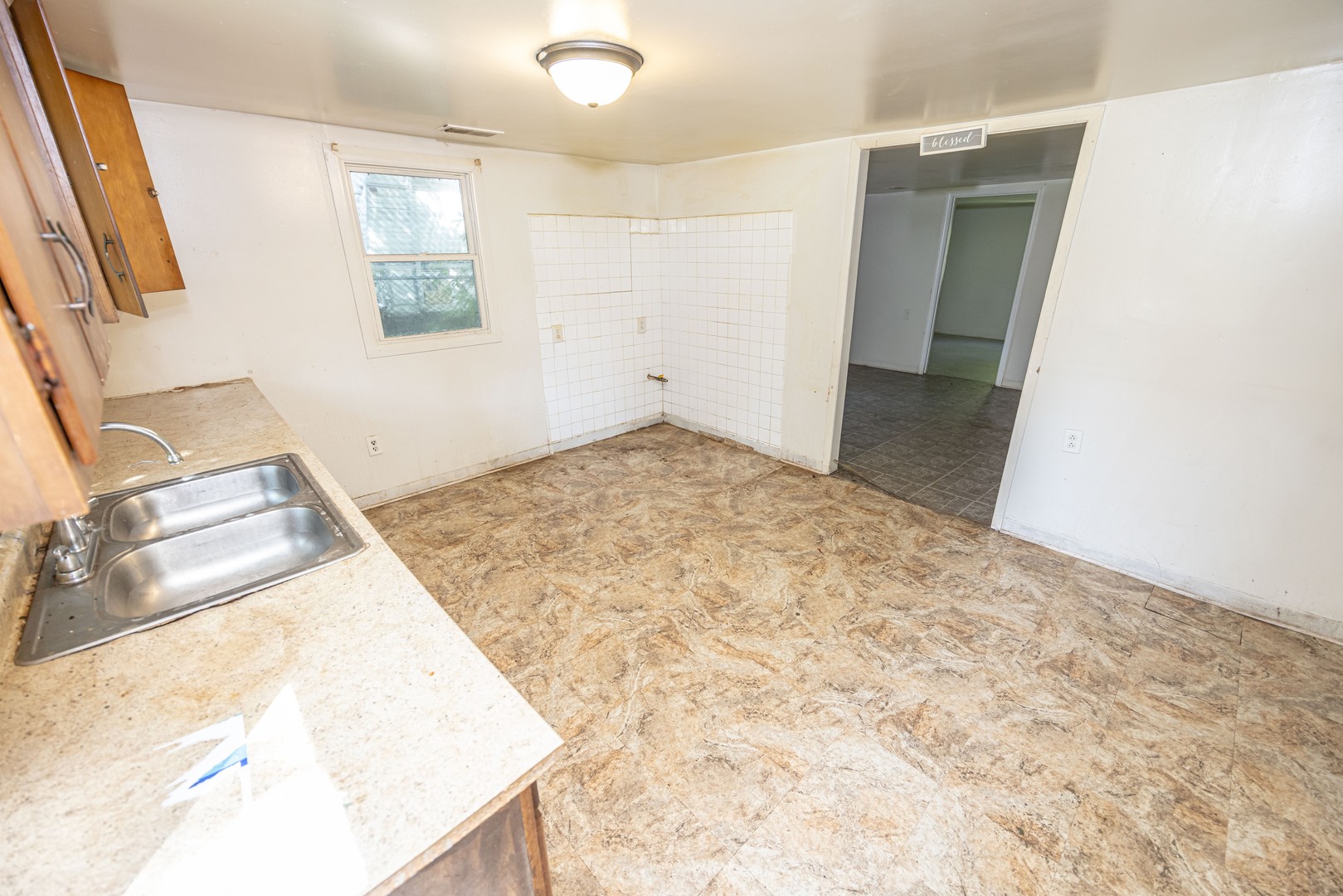 1216 Gould Street, Joliet, IL 60432