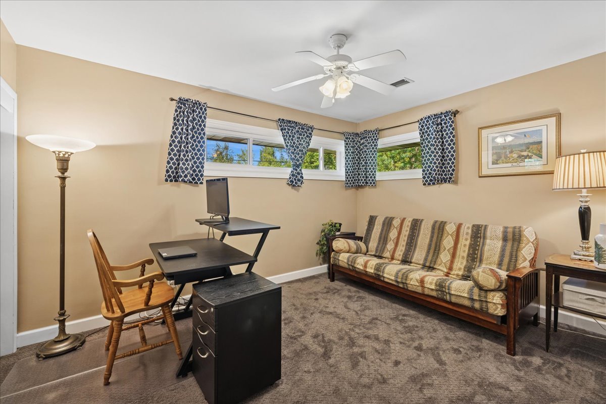 16280 W Woodbine Circle, Vernon Hills, IL 60061