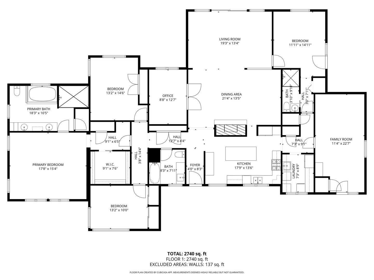 16280 W Woodbine Circle, Vernon Hills, IL 60061