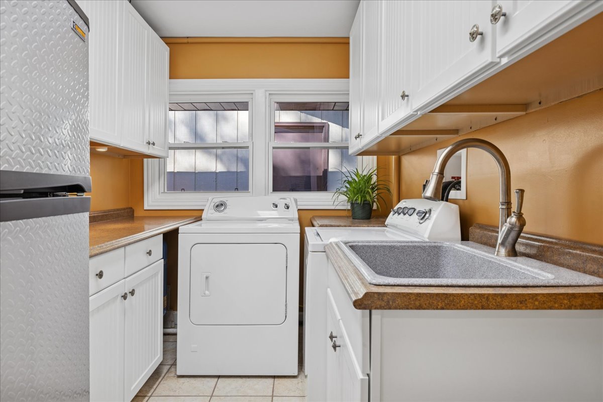 16280 W Woodbine Circle, Vernon Hills, IL 60061