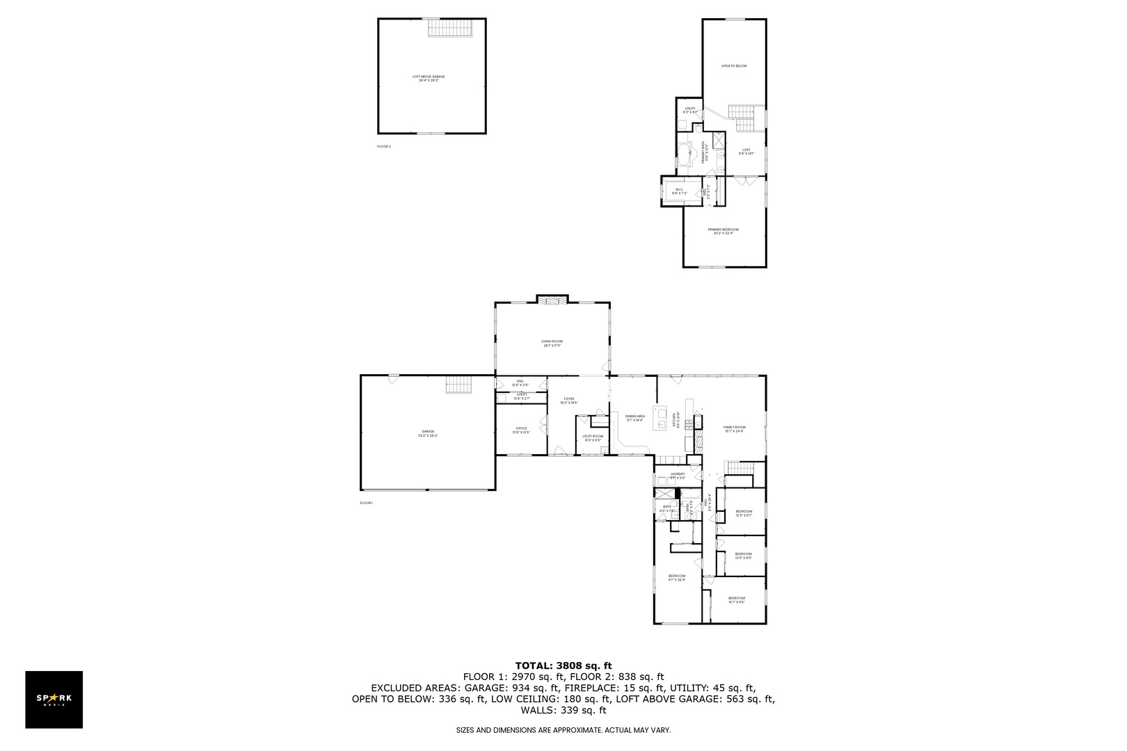 39 Wiltshire Drive, Lincolnshire, IL 60069