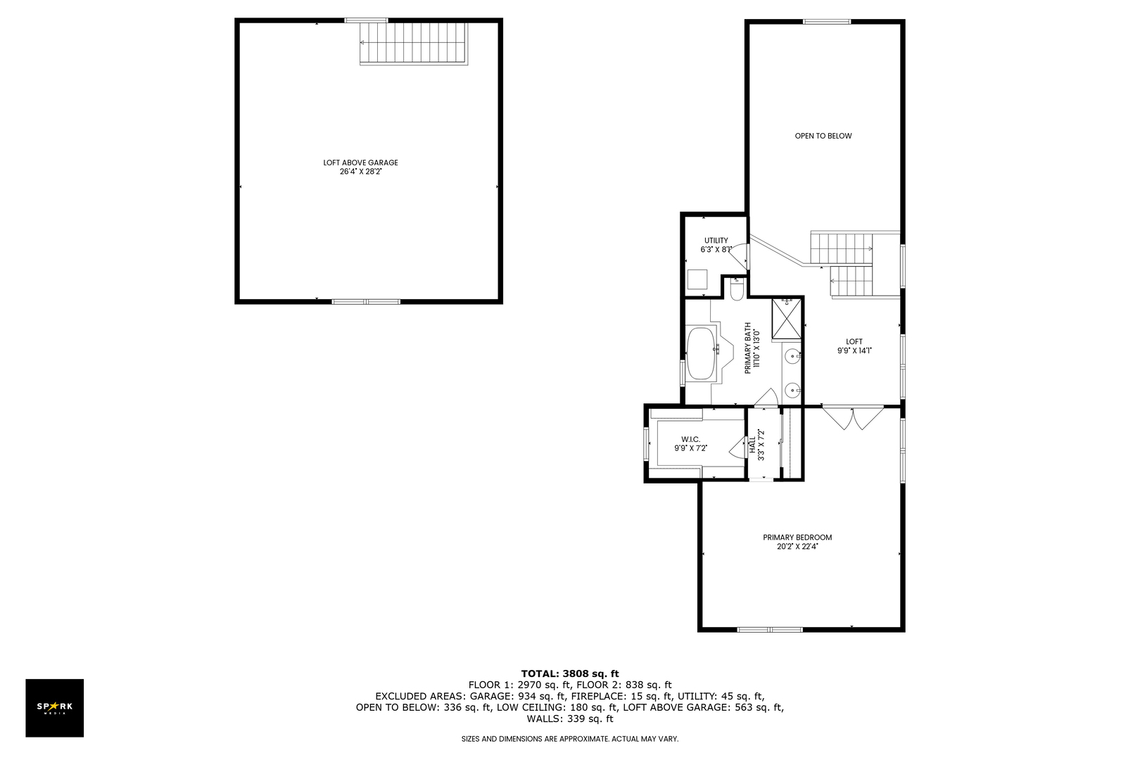 39 Wiltshire Drive, Lincolnshire, IL 60069