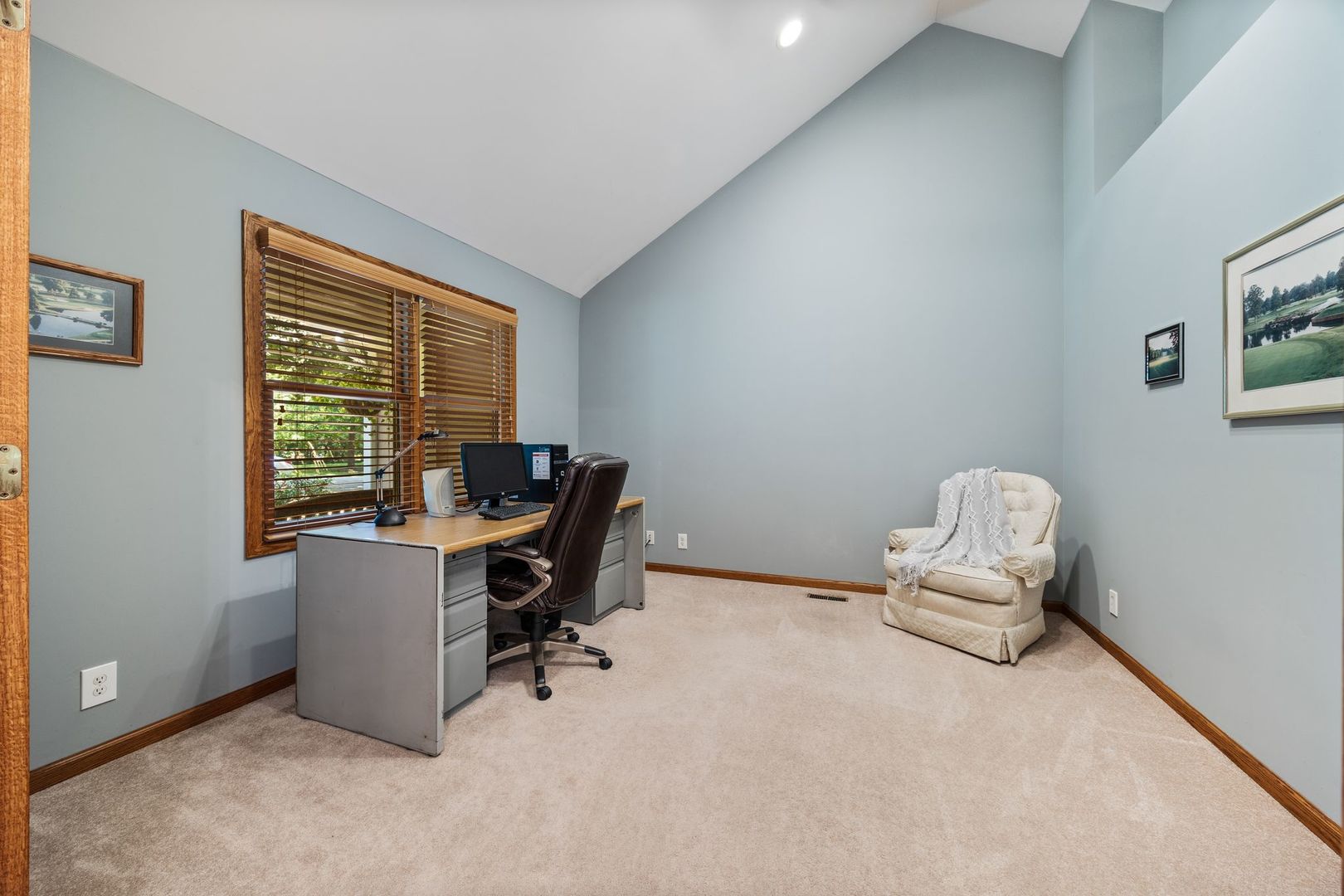 39 Wiltshire Drive, Lincolnshire, IL 60069