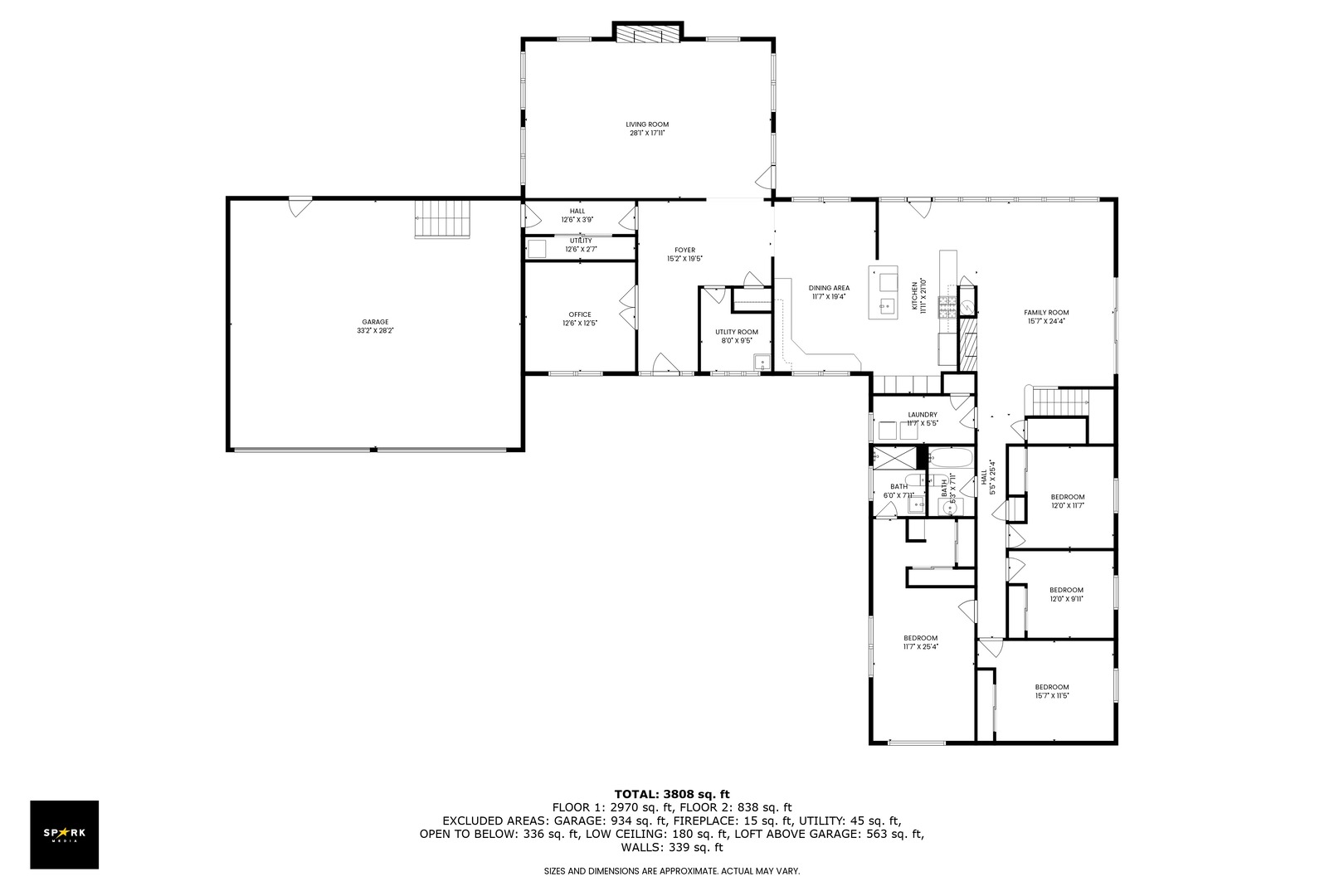 39 Wiltshire Drive, Lincolnshire, IL 60069