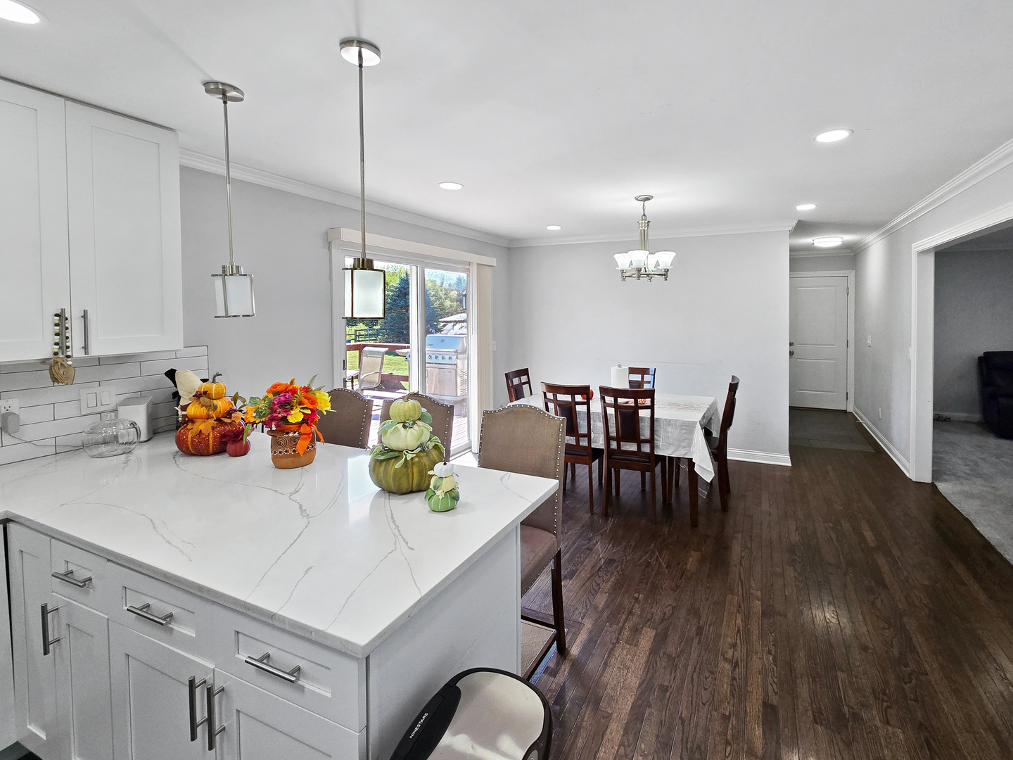 934 Vilman Road, Plano, IL 60545