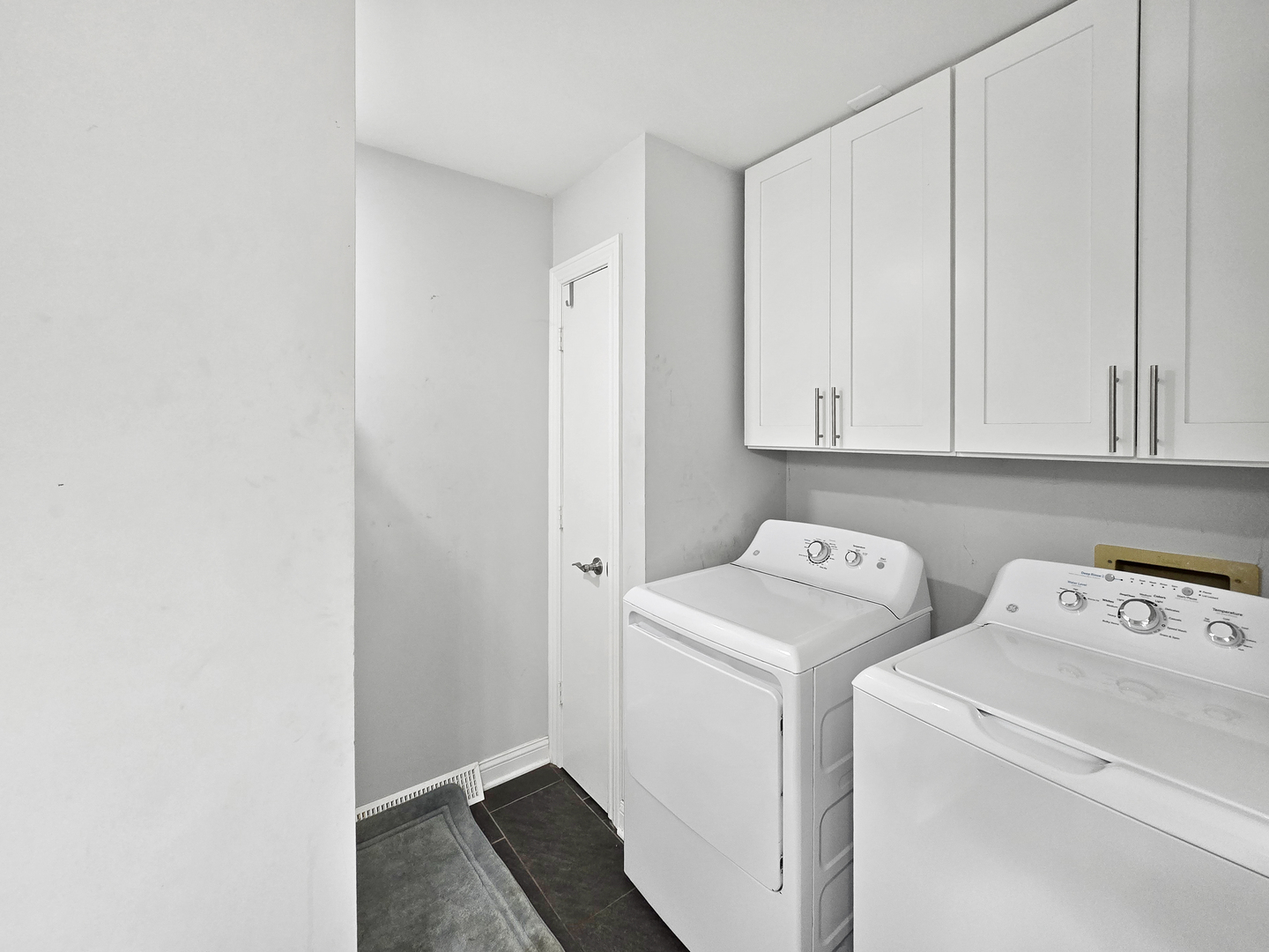 934 Vilman Road, Plano, IL 60545