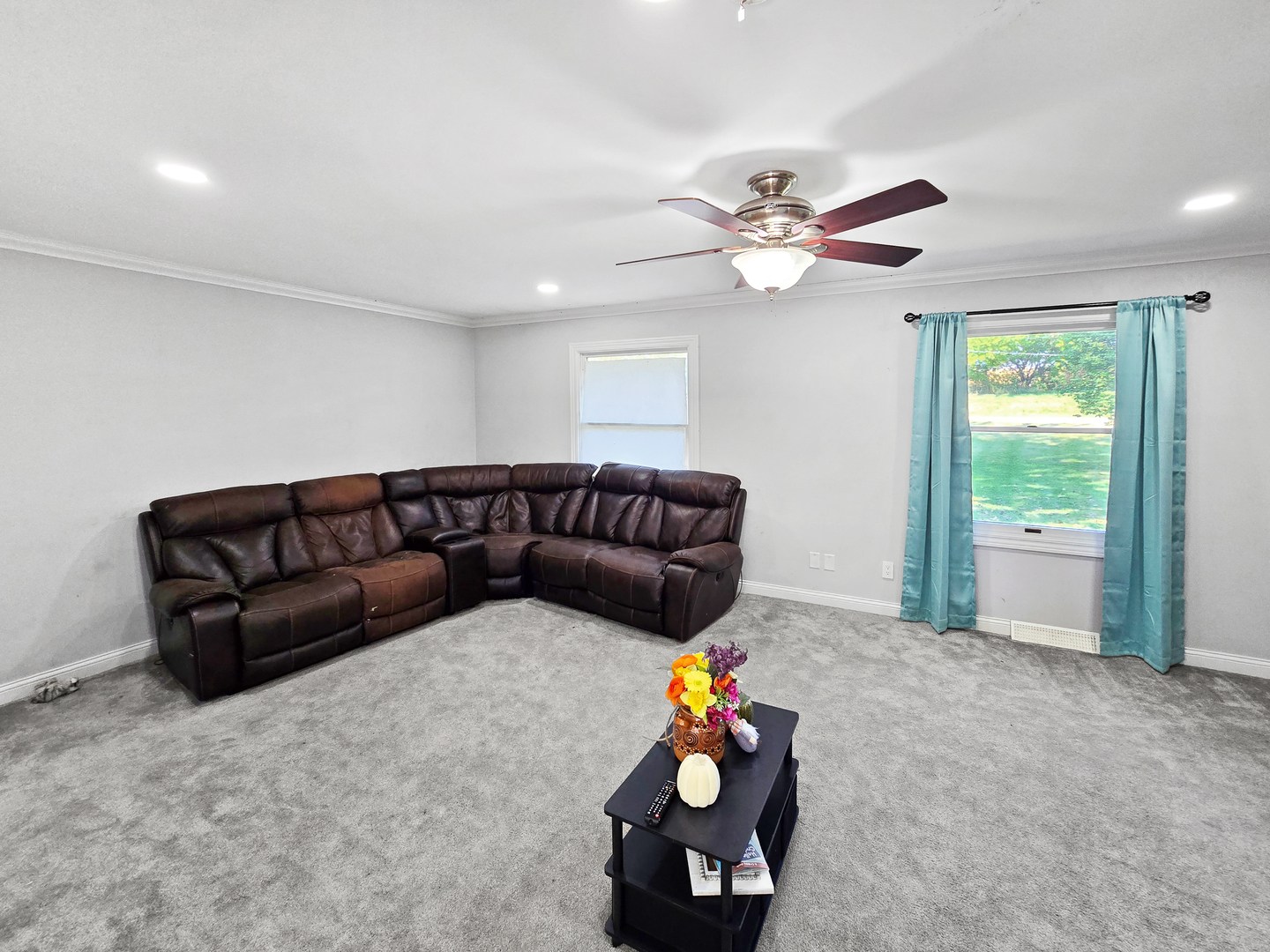 934 Vilman Road, Plano, IL 60545