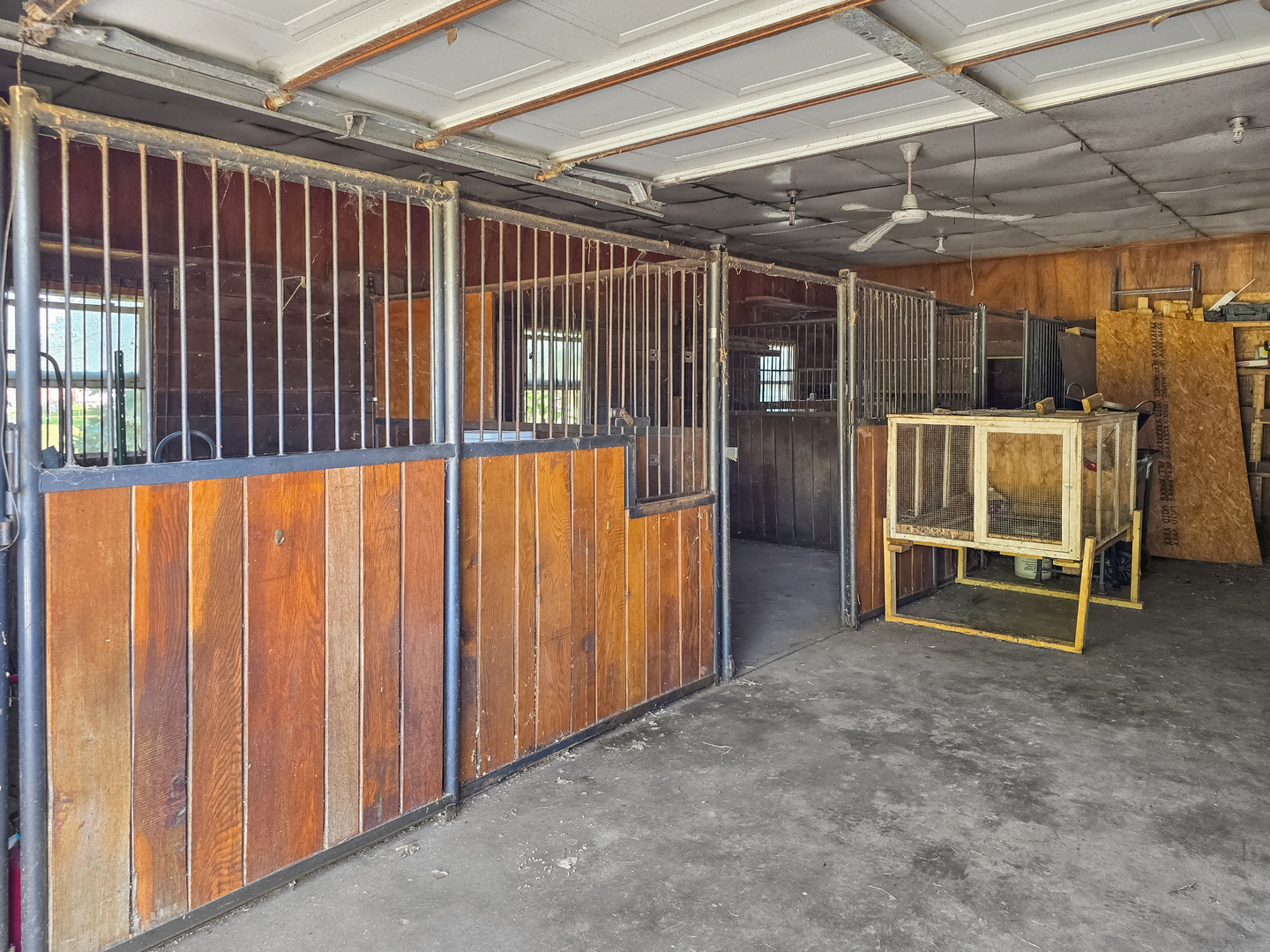 934 Vilman Road, Plano, IL 60545