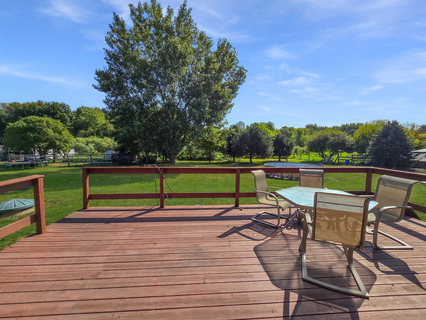 934 Vilman Road, Plano, IL 60545