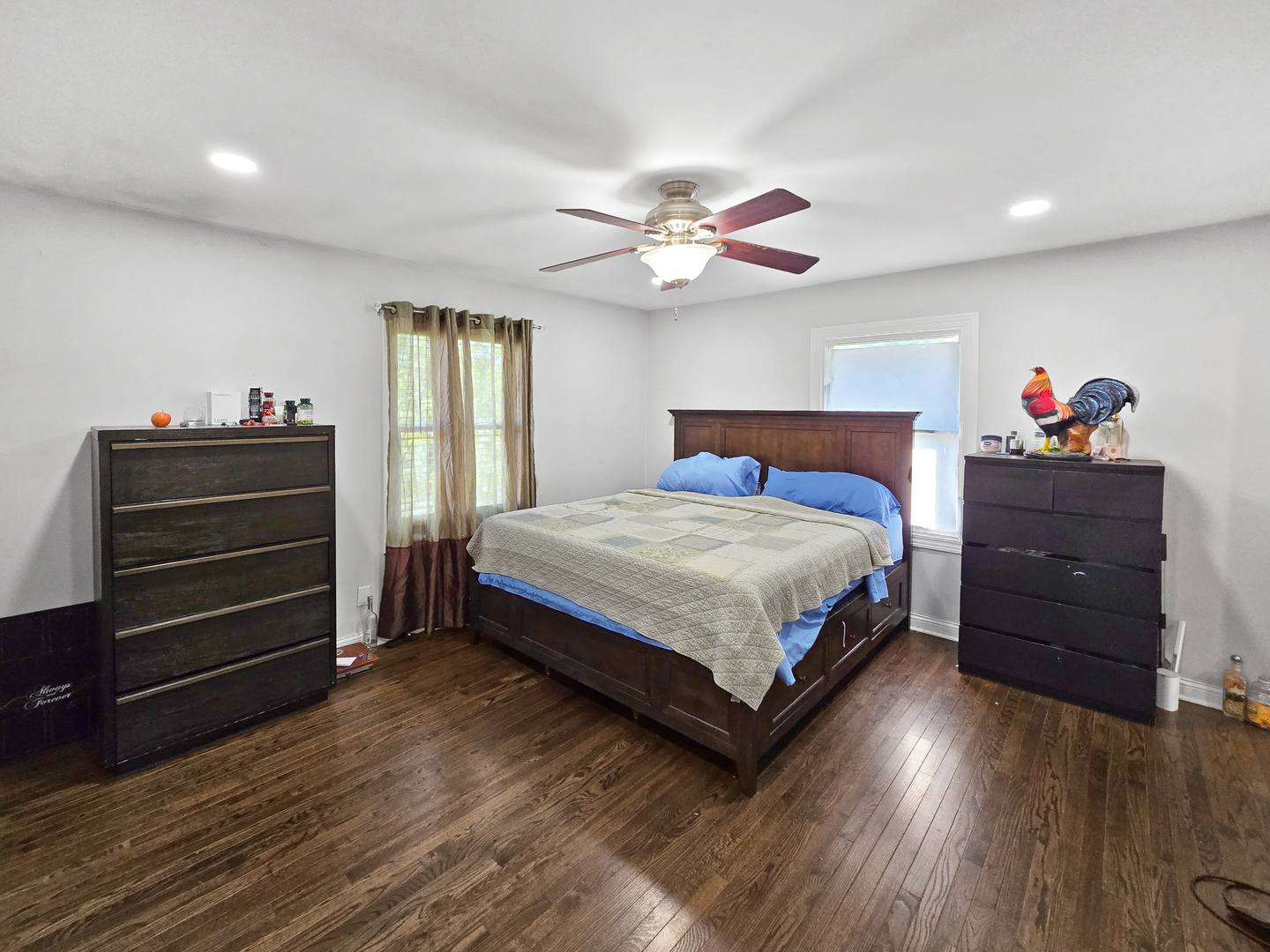 934 Vilman Road, Plano, IL 60545