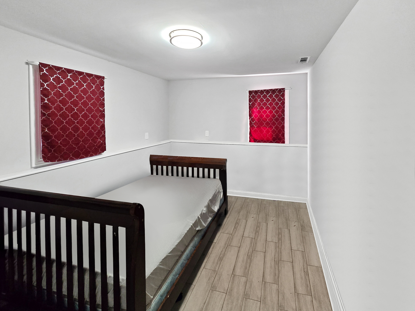 934 Vilman Road, Plano, IL 60545