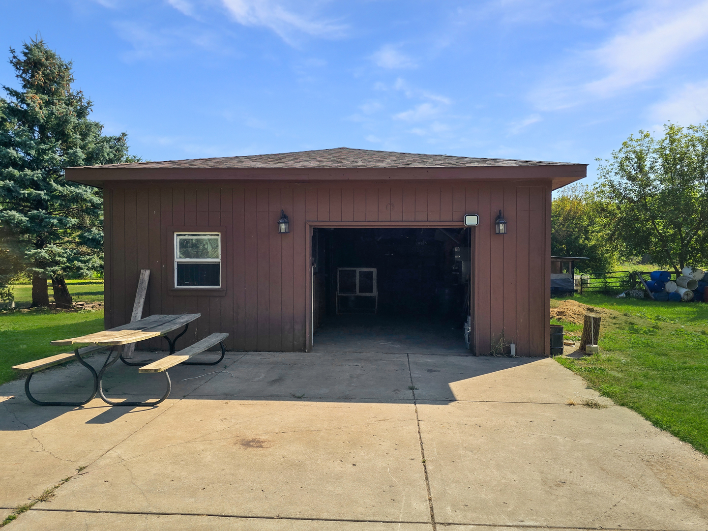 934 Vilman Road, Plano, IL 60545