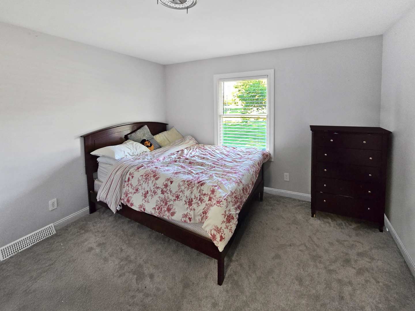 934 Vilman Road, Plano, IL 60545