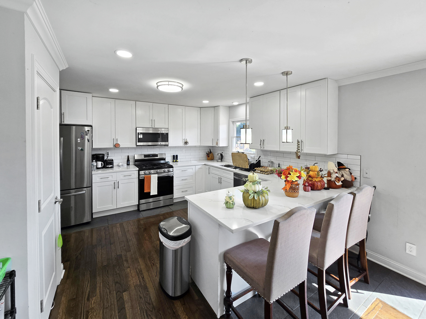 934 Vilman Road, Plano, IL 60545