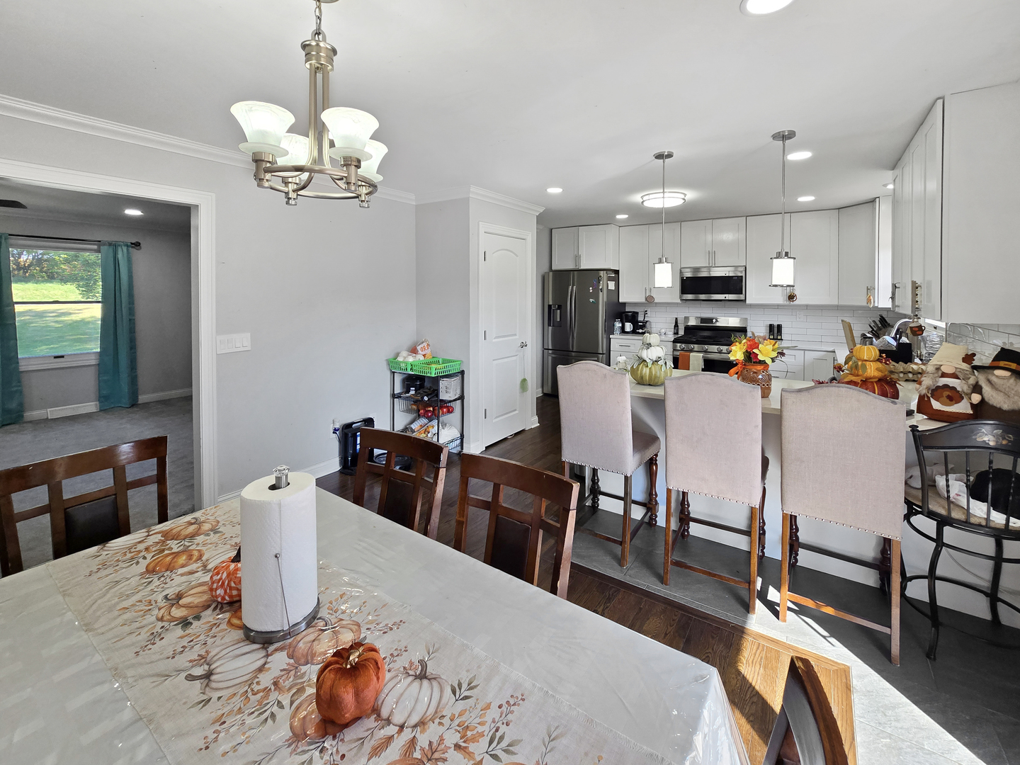 934 Vilman Road, Plano, IL 60545